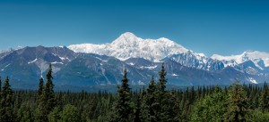 Alaska Web-00035