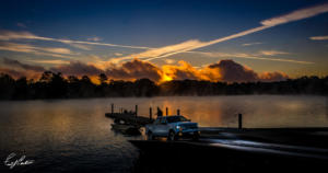 Lake Norman Boat Launch-8840